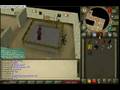 Dethbypiza89 spec'n Archerchick0 while cooking emote