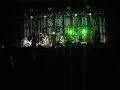 Alphabeat - What is happening @ Oosterpoort Groningen Alphabeat - What is happening @ Oosterpoort Groningen