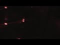 My Homemade MXDL torch\