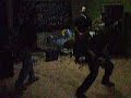 Undertake - EIE (live) Undertake - EIE (live)