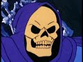 05 - HeMaN - Tan Pendejo Ni Me Gusta PaRTe 1