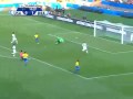 videos de Melhores Momentos Brasil 3 x 0 EUA copa das confederações 2009