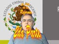 el abc de la reforma energética: 2 de 2