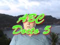 el abc de la reforma energética: 2 de 2