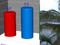 el abc de la reforma energética: 2 de 2