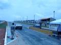 MOV04657.MPG