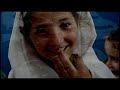 Search Video