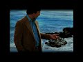 Search Video