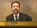 Lawsuits Against Brokerage Firms: Find an Attorney, Lawyer Lawsuits Against Brokerage Firms: Find an Attorney, Lawyer
