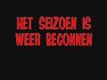 AFCA op bezoek in Deventer