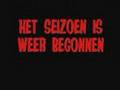 AFCA op bezoek in Deventer