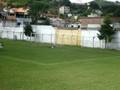 videos de Tomás o maestro Gol de Falta furando a rede