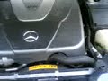 Mercedes ML 2
