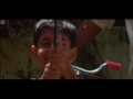 Trailer - Colors Of The Rain