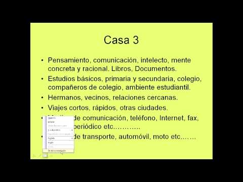 Imagen de previsualización de YouTube