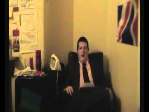 See video
