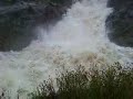 Bell Island Ferry Line up water fall portugal cove Igor Flood