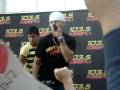 videos de CR SAVE THE DAY MENUDO