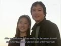 bogoshipda - stairway to heaven ost bogoshipda - stairway to heaven ost