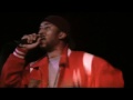 Souls Of Mischief - Phesto D @ Audible Treats CMJ Showcase, Southpaw, Brooklyn, NYC