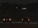 Mazda 3 MPS 1/4 mile  14.18sec