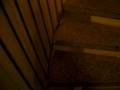 videos de Old KONE elevator