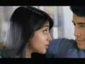  - MovieZen Video