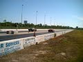 Javelin vs AMX Drag Race Javelin vs AMX Drag Race