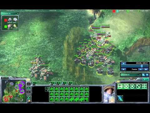 starcraft 2 zerg starcraft 2 zerg