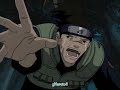 naruto - Savia - reposo naruto - Savia - reposo