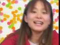 itv教育 あさみのうた総集編