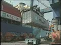 SBA Promotes Indo-US Trade