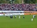 FCA v.s 1860 München Thurk