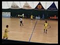 Gabriel Lima euro gol Futsal Gabriel Lima euro gol Futsal
