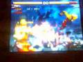 Paul Phoenix Some Gr8 moves by Riskbreaker