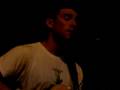  - MovieZen Video
