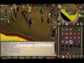 Thumbnail #1