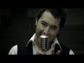 Reik - Invierno (Video)
