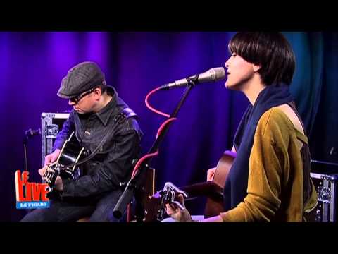 Image de prévisualisation YouTube