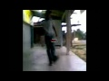 shuffle marang part 2!!!!