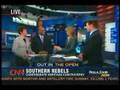 Paula-Zahn-Now-Antiw
