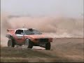 Off Racing action from round 5 of W.A.O.R.C, the Pinjarra Engineering Hyden Humps. This includes video of the debut Flat Out Off Road Racing Teams new 6.0L Toyota Landcruiser 80 series