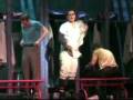 videos de CheyenneUndresses.mp4