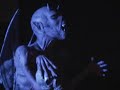 Dean Lowden - LIVE @ FREAKNIGHT 9 - 10/29/05