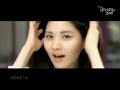 Video screenshot