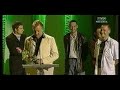 Sky Piastowskie w Gdyni / Dzień w Którym Umrę