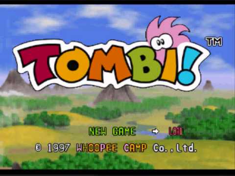 Immagine anteprima YouTube