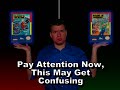 www.theirategamer.com part 2 www.youtube.com