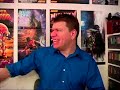 www.theirategamer.com part 2 www.youtube.com