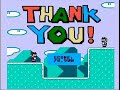 www.theirategamer.com part 2 www.youtube.com